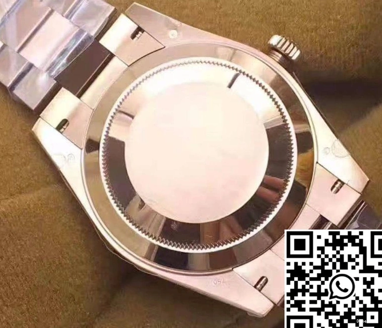 Dial 228235 Factory 40mm Rolex 2018 Date EW Day Purple 0205